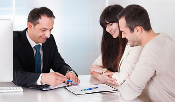 Clients