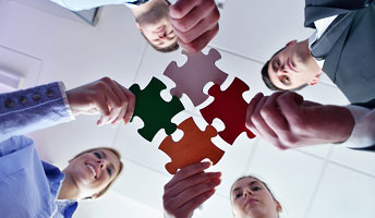 Partners